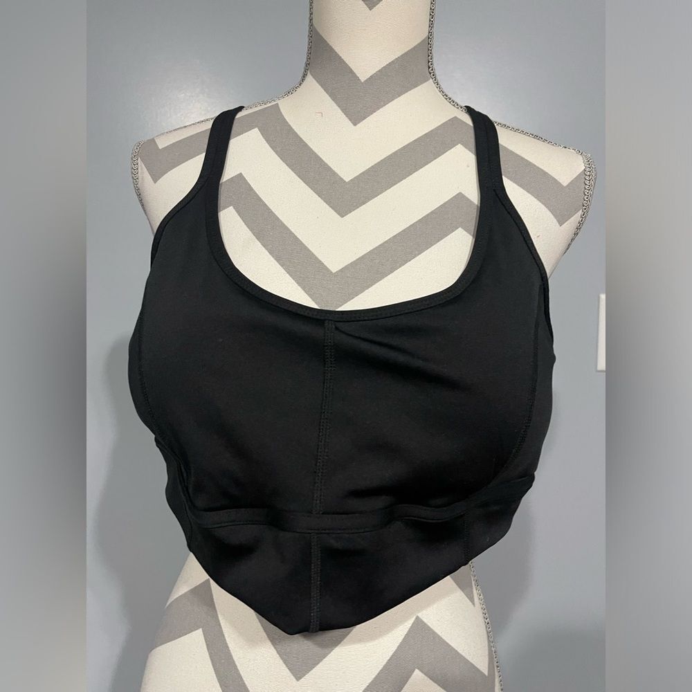Avía sport bra